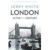 18th Century Digital eBooks & Nonfiction History