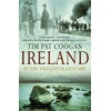20th Century History & Nonfiction Digital Ebooks