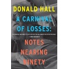 Explore 21st Century History & Nonfiction: Digital Store