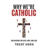 Catholicism Digital Store - Nonfiction Ebooks on Religion & History