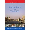 Protestantism: Digital Ebooks on History & Religion