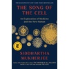 Science & Medicine Ebooks & Nonfiction