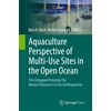 Biology & Nature Ebooks: Digital Store