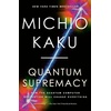 Physics eBooks & Nonfiction at Our Digital Store