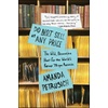 Psychology Ebooks & Nonfiction at Our Digital Store