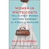 Women's History: Digital eBooks & Nonfiction