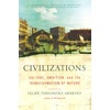 Civilization & Culture: Digital Ebooks on History & World Civilizations