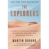 Explore Expeditions & Discoveries: Digital History Ebooks