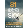 Aviation History & Transportation: Digital Ebooks at Our Store