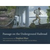 Railroads: Digital Store of History & Nonfiction