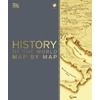 Explore Ships: Digital History of World Transportation