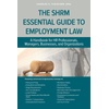 Law Categories: Explore Legal Resources for Business, Criminal & Constitutional Law