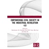 Civil Law & Nonfiction eBooks for Digital Store