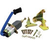 Solenoids & Parts for Automotive Fuel System