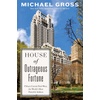 Housing & Urban Development: Digital Store for Nonfiction