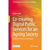 Public & Nonfiction Digital Store | Digital Ebooks: Law & Administration