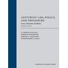 Antitrust Law: Digital Business & Ebooks