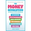 Banking & Finance Guide: Digital Resources for Nonfiction