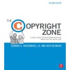 Bankruptcy Guide: Digital Ebooks & Legal Information