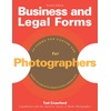 Commercial Digital Resources for Business & Law