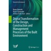 Construction eBooks & Nonfiction - Digital Store