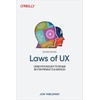 Consumer Law & Digital Resources for Business & Nonfiction