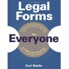 Digital Contracts & Legal Documents: Nonfiction eBooks