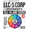Corporate Law: Nonfiction Ebooks & Legal Resources