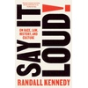 Fidelity & Surety: Digital Store of Nonfiction Law eBooks