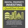 Property & Business Resources: Digital Ebooks & Nonfiction