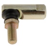 Throttle Ball Joints for Automotive Parts & Fuel System Replacement