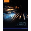 Securities & Digital Resources for Business Law