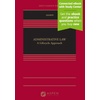 Torts: Law & Business Guide for Digital Stores