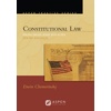 Constitutional Law & Digital Legal Resources