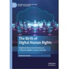Human Rights: Digital Store of Nonfiction Law Books