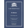 Digital Evidence for Law & Criminal Defense (Nonfiction)