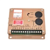 Electronic Speed Governors for Automotive Replacement Parts