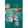 Environmental & Natural Resources Law | Digital Ebooks