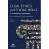 Ethics & Professional Responsibility: Digital Ebooks on Law and Ethics