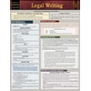 Family & Health Law: Legal Expertise for Families