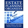 Domestic Relations Law & Family Guide - Digital Ebooks