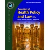 Health Law Ebooks & Nonfiction