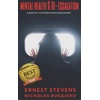 Mental Health Ebooks & Nonfiction for Law & Family