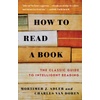 Entertainment Categories: Digital eBooks & Nonfiction