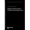 International Law: Digital Ebooks & Nonfiction