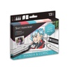 Manga: Explore Comics, Apps & Games Online