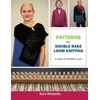 Knitting Patterns & Crafts for All Skill Levels
