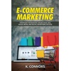 Law Office Marketing & Advertising: Digital Solutions for Success