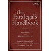 Paralegalism & Law: Digital Ebooks & Nonfiction