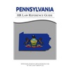 Reference Books & Digital Ebooks | Nonfiction Law Resources
